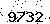 verification image, type it in the box